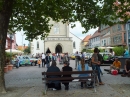 Flohmarkt-TrabbiTreff-Bad-Saulgau-20092014-Bodensee-Community-SEECHAT_De-_20_.JPG