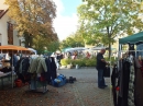 Flohmarkt-TrabbiTreff-Bad-Saulgau-20092014-Bodensee-Community-SEECHAT_De-_21_.JPG