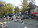 Flohmarkt-TrabbiTreff-Bad-Saulgau-20092014-Bodensee-Community-SEECHAT_De-_24_.JPG