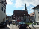 Flohmarkt-TrabbiTreff-Bad-Saulgau-20092014-Bodensee-Community-SEECHAT_De-_30_.JPG