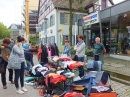 Flohmarkt-TrabbiTreff-Bad-Saulgau-20092014-Bodensee-Community-SEECHAT_De-_32_.JPG