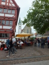 Flohmarkt-TrabbiTreff-Bad-Saulgau-20092014-Bodensee-Community-SEECHAT_De-_34_.JPG