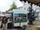 Flohmarkt-TrabbiTreff-Bad-Saulgau-20092014-Bodensee-Community-SEECHAT_De-_35_.JPG