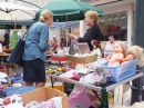 Flohmarkt-TrabbiTreff-Bad-Saulgau-20092014-Bodensee-Community-SEECHAT_De-_38_.JPG