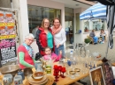 Flohmarkt-TrabbiTreff-Bad-Saulgau-20092014-Bodensee-Community-SEECHAT_De-_39_.JPG