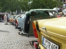 Flohmarkt-TrabbiTreff-Bad-Saulgau-20092014-Bodensee-Community-SEECHAT_De-_3_.JPG