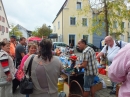 Flohmarkt-TrabbiTreff-Bad-Saulgau-20092014-Bodensee-Community-SEECHAT_De-_44_.JPG