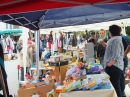 Flohmarkt-TrabbiTreff-Bad-Saulgau-20092014-Bodensee-Community-SEECHAT_De-_45_.JPG