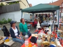 Flohmarkt-TrabbiTreff-Bad-Saulgau-20092014-Bodensee-Community-SEECHAT_De-_47_.JPG