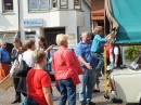 Flohmarkt-TrabbiTreff-Bad-Saulgau-20092014-Bodensee-Community-SEECHAT_De-_4_.JPG