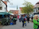 Flohmarkt-TrabbiTreff-Bad-Saulgau-20092014-Bodensee-Community-SEECHAT_De-_54_.JPG