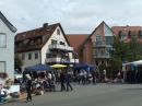 Flohmarkt-TrabbiTreff-Bad-Saulgau-20092014-Bodensee-Community-SEECHAT_De-_57_.JPG