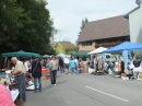 Flohmarkt-TrabbiTreff-Bad-Saulgau-20092014-Bodensee-Community-SEECHAT_De-_58_.JPG