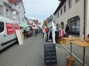 Flohmarkt-TrabbiTreff-Bad-Saulgau-20092014-Bodensee-Community-SEECHAT_De-_59_.JPG