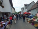 Flohmarkt-TrabbiTreff-Bad-Saulgau-20092014-Bodensee-Community-SEECHAT_De-_61_.JPG