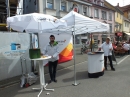 Flohmarkt-TrabbiTreff-Bad-Saulgau-20092014-Bodensee-Community-SEECHAT_De-_71_.JPG