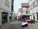 Flohmarkt-TrabbiTreff-Bad-Saulgau-20092014-Bodensee-Community-SEECHAT_De-_72_.JPG