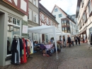 Flohmarkt-TrabbiTreff-Bad-Saulgau-20092014-Bodensee-Community-SEECHAT_De-_73_.JPG