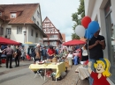 Flohmarkt-TrabbiTreff-Bad-Saulgau-20092014-Bodensee-Community-SEECHAT_De-_77_.JPG