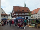 Flohmarkt-TrabbiTreff-Bad-Saulgau-20092014-Bodensee-Community-SEECHAT_De-_79_.JPG