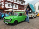 Flohmarkt-TrabbiTreff-Bad-Saulgau-20092014-Bodensee-Community-SEECHAT_De-_7_.JPG