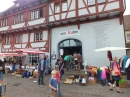 Flohmarkt-TrabbiTreff-Bad-Saulgau-20092014-Bodensee-Community-SEECHAT_De-_86_.JPG