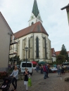 Flohmarkt-TrabbiTreff-Bad-Saulgau-20092014-Bodensee-Community-SEECHAT_De-_88_.JPG