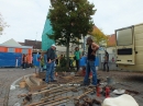 Flohmarkt-TrabbiTreff-Bad-Saulgau-20092014-Bodensee-Community-SEECHAT_De-_89_.JPG