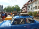 Flohmarkt-TrabbiTreff-Bad-Saulgau-20092014-Bodensee-Community-SEECHAT_De-_8_.JPG