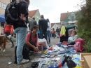 Flohmarkt-TrabbiTreff-Bad-Saulgau-20092014-Bodensee-Community-SEECHAT_De-_92_.JPG