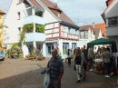 Flohmarkt-TrabbiTreff-Bad-Saulgau-20092014-Bodensee-Community-SEECHAT_De-_97_.JPG