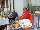 Flohmarkt-TrabbiTreff-Bad-Saulgau-20092014-Bodensee-Community-SEECHAT_De-_98_.JPG