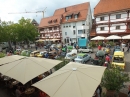 Flohmarkt-TrabbiTreff-Bad-Saulgau-20092014-Bodensee-Community-SEECHAT_De-_9_.JPG