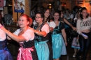 Oktoberfest-Palais-Extra-Ebnat-Kappel-20092014-Community-SEECHAT_de-IMG_7305.JPG