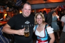 Oktoberfest-Palais-Extra-Ebnat-Kappel-20092014-Community-SEECHAT_de-IMG_7324.JPG