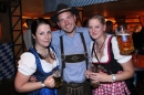 X2-Oktoberfest-Palais-Extra-Ebnat-Kappel-20092014-Community-SEECHAT_de-IMG_7283.JPG