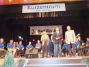 Familienfest-Bad-Buchau-21-09-2014-Bodensee-Community-SEECHAT_DE-_135_.JPG