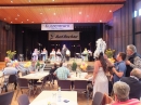 Familienfest-Bad-Buchau-21-09-2014-Bodensee-Community-SEECHAT_DE-_66_.JPG