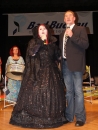 Familienfest-Bad-Buchau-21-09-2014-Bodensee-Community-SEECHAT_DE-_68_.JPG