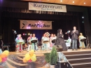 Familienfest-Bad-Buchau-21-09-2014-Bodensee-Community-SEECHAT_DE-_69_.JPG