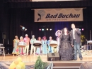 Familienfest-Bad-Buchau-21-09-2014-Bodensee-Community-SEECHAT_DE-_72_.JPG