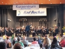 Familienfest-Bad-Buchau-21-09-2014-Bodensee-Community-SEECHAT_DE-_79_.JPG