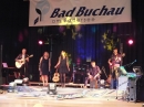 Familienfest-Bad-Buchau-21-09-2014-Bodensee-Community-SEECHAT_DE-_97_.JPG