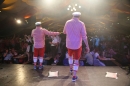 Oktoberfest-Bodensee-250914-Konstanz-Bodensee-Community-SEECHAT_DE-IMG_1230.JPG