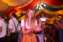 Oktoberfest-Bodensee-250914-Konstanz-Bodensee-Community-SEECHAT_DE-IMG_1249.JPG