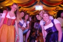 Oktoberfest-Bodensee-250914-Konstanz-Bodensee-Community-SEECHAT_DE-IMG_1252.JPG