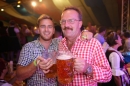 Oktoberfest-Bodensee-250914-Konstanz-Bodensee-Community-SEECHAT_DE-IMG_1253.JPG