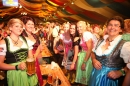 Oktoberfest-Bodensee-250914-Konstanz-Bodensee-Community-SEECHAT_DE-IMG_1255.JPG