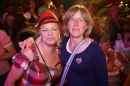 Oktoberfest-Bodensee-250914-Konstanz-Bodensee-Community-SEECHAT_DE-IMG_1261.JPG