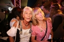 Oktoberfest-Bodensee-250914-Konstanz-Bodensee-Community-SEECHAT_DE-IMG_1262.JPG